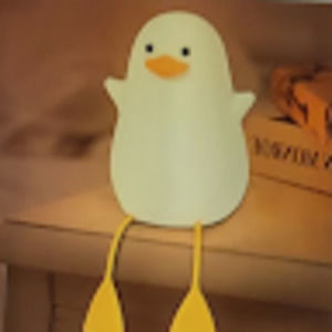 Meet your Posher, Will